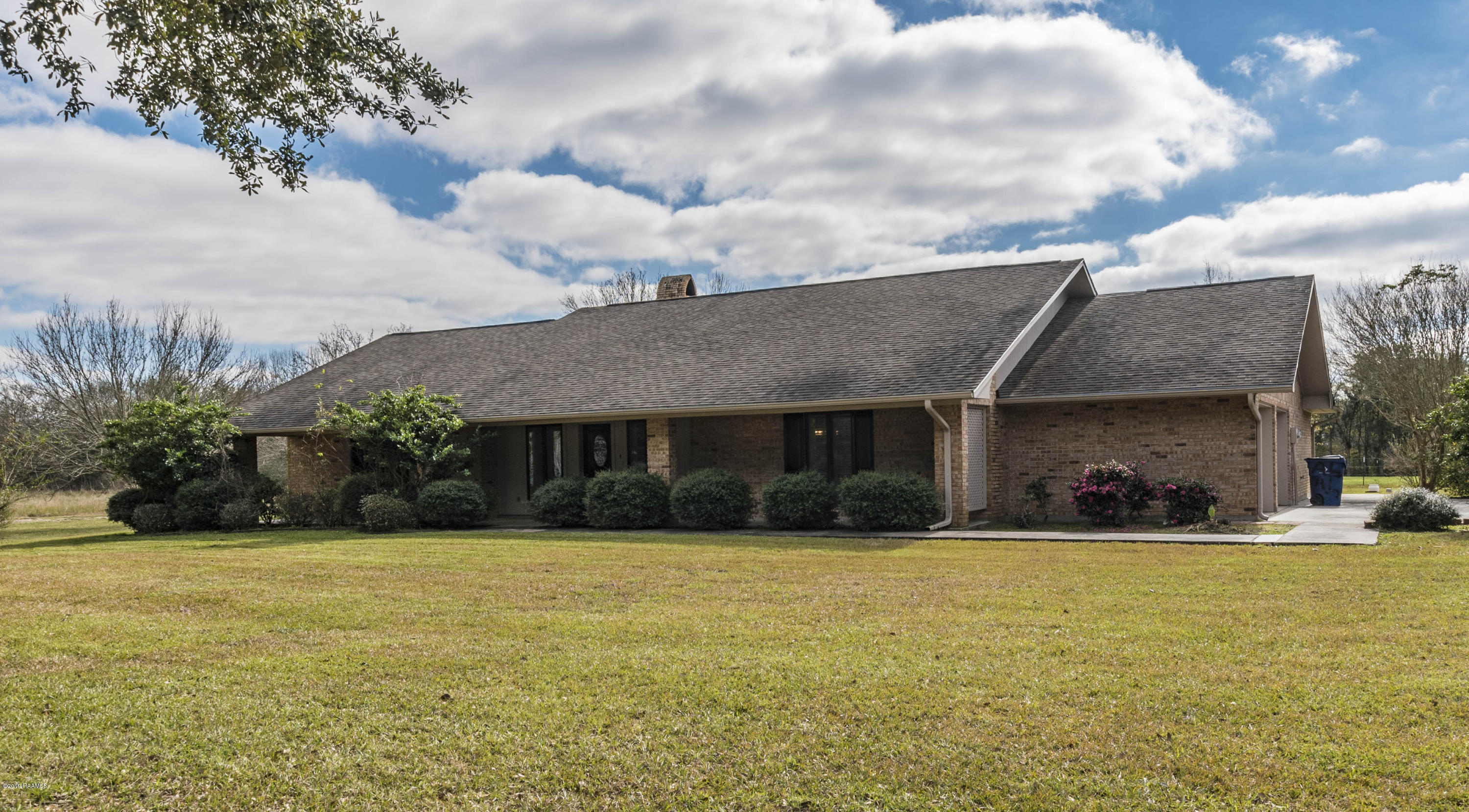 226 Alee Road Eunice, LA 70535 - Photo 2 of 40 Gallery Image 2