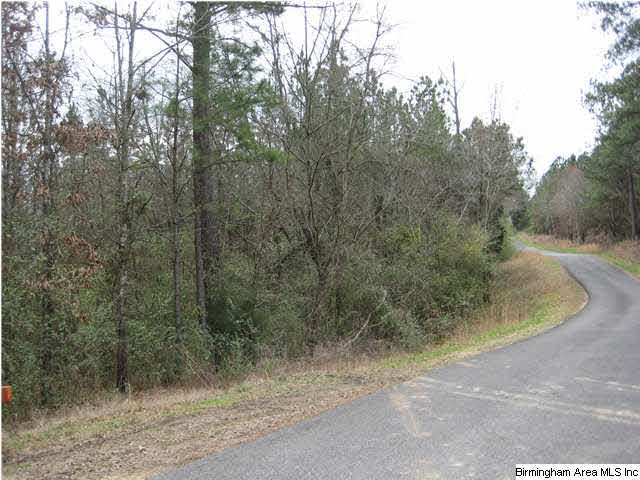 2747 Happy Top Road, Unit 3 Morris, AL 35116 - Photo 4 of 5
