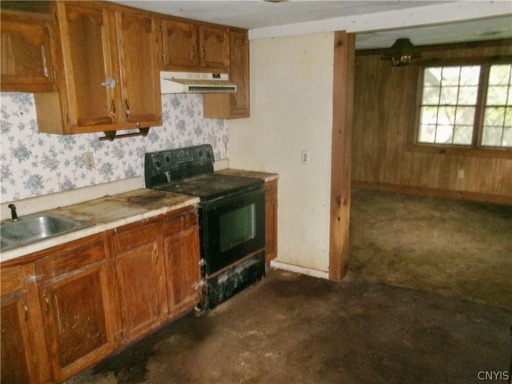 1058 Straits Corners Road Candor, NY 13743 - Photo 14 of 29