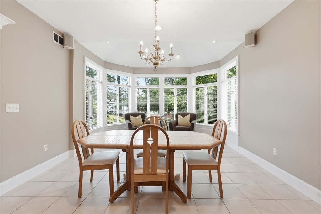 17 Jacob Amsden Road Westborough, MA 01581 - Photo 12 of 42