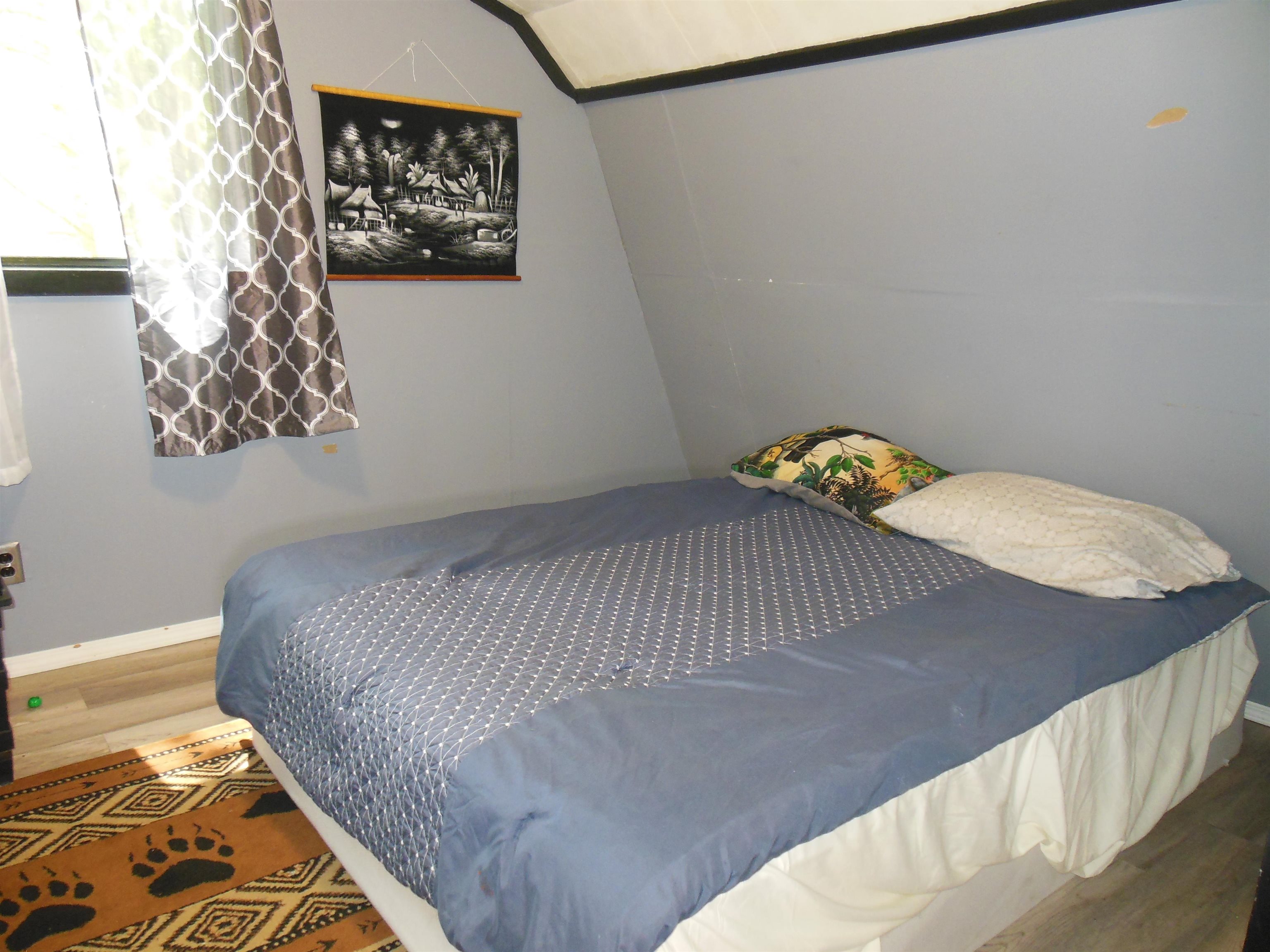 5871 Edith Schneider Road Harrison, MI 48625 - Photo 41 of 49