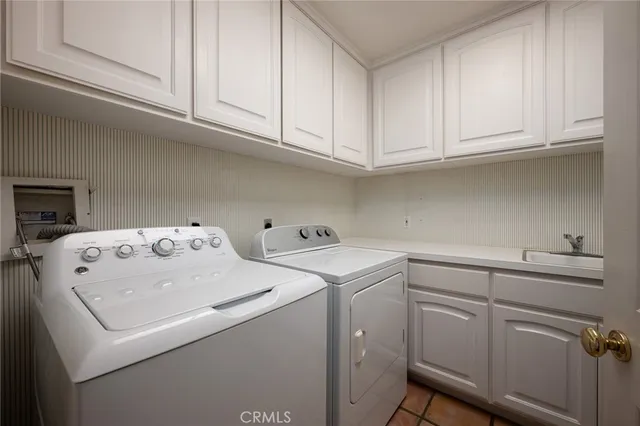 $2,595,000 | 81 Hillsdale Drive, Newport Beach, CA 92660