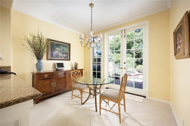 $2,595,000 | 81 Hillsdale Drive, Newport Beach, CA 92660