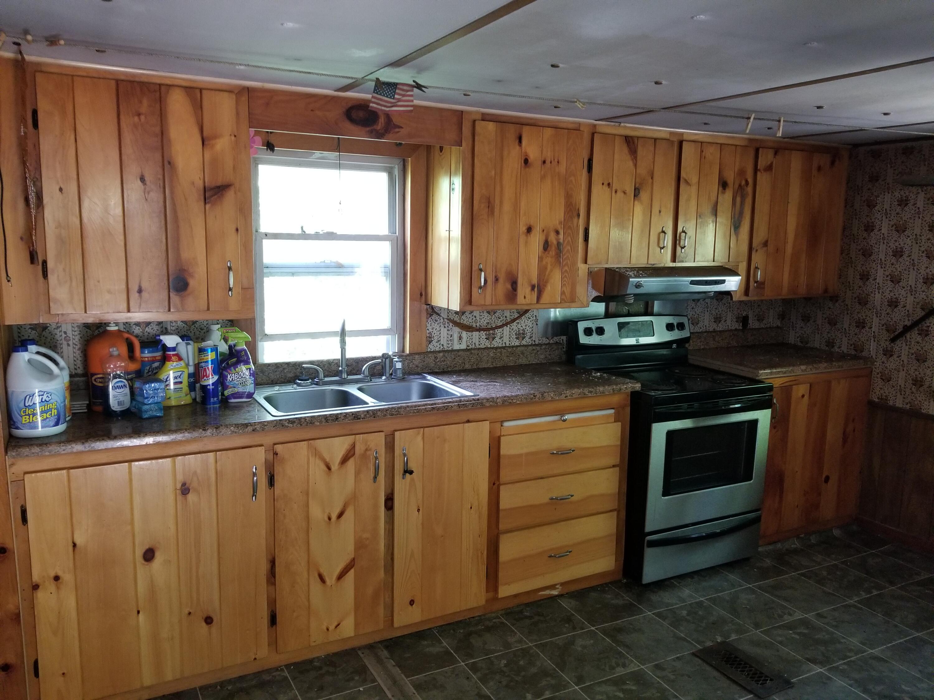 146 Darnit Road Buckfield, ME 04220 - Photo 16 of 23 20210705_103319
