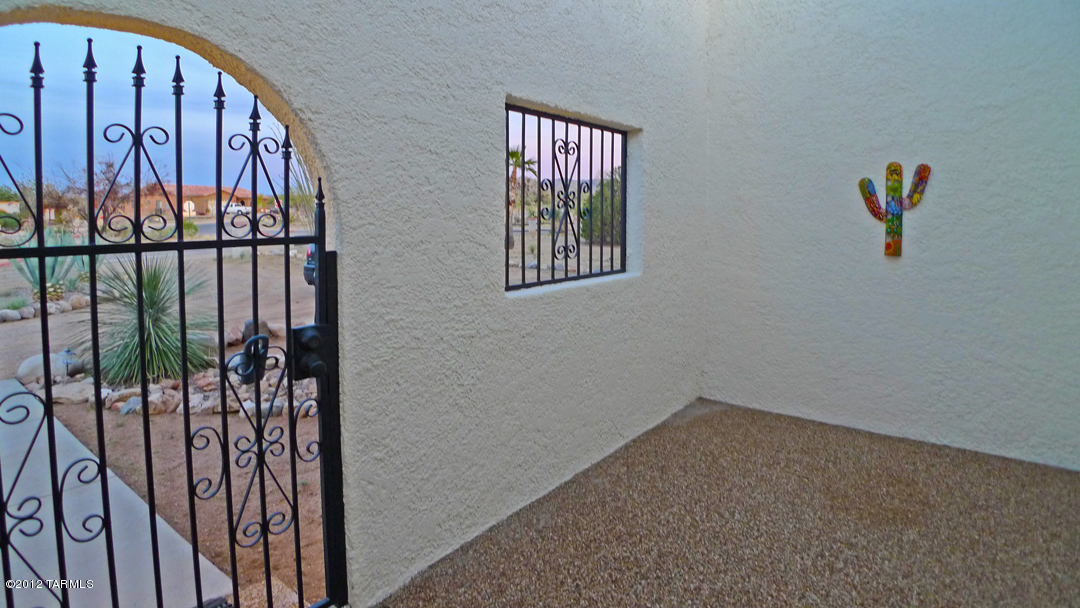 15705 West Diamond Bell Ranch Road Tucson, AZ 85736 - Photo 3 of 38 Gallery Image 3