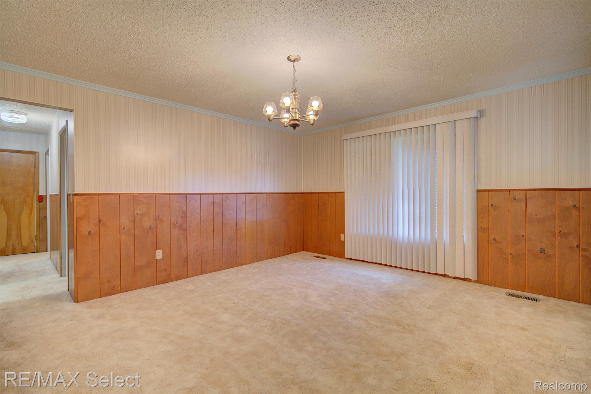 5132 Torrey Road Flint, MI 48507 - Photo 23 of 36 Gallery Image 23