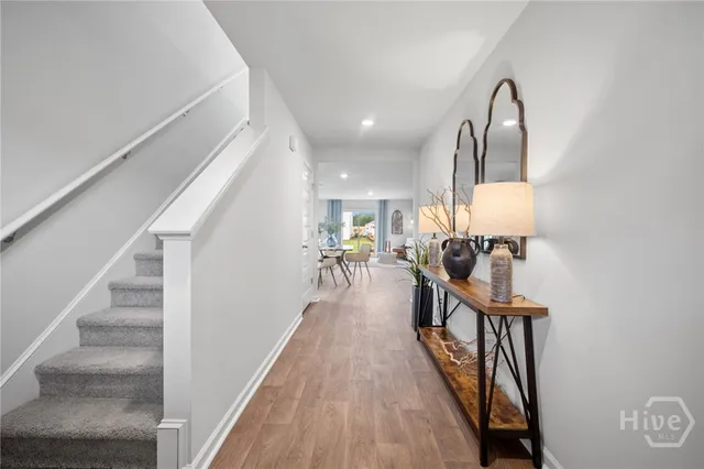 $395,490 | 100 Sumter Street, Guyton, GA 31312