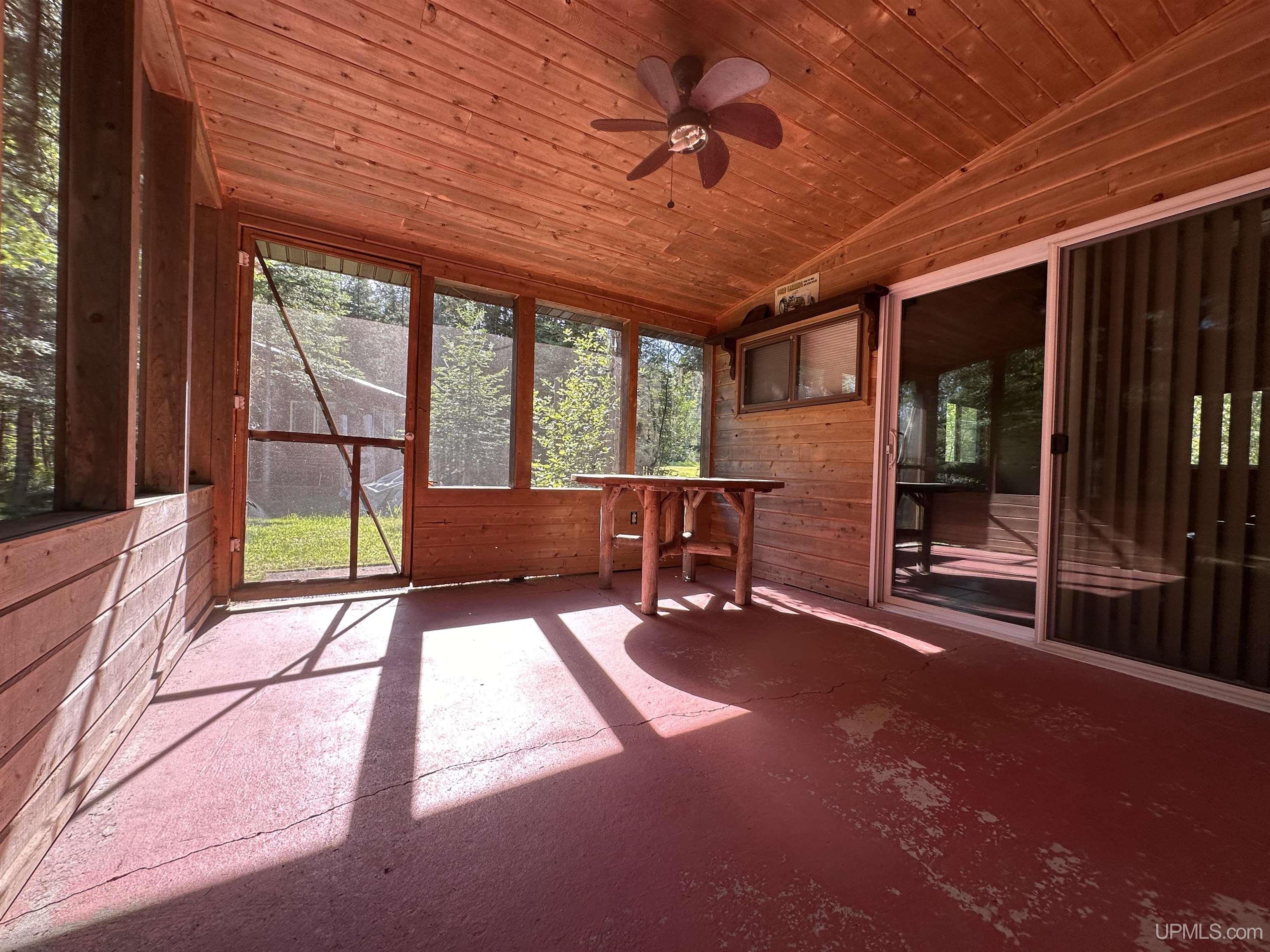 4750 Cth D Florence, WI 54121 - Photo 20 of 61