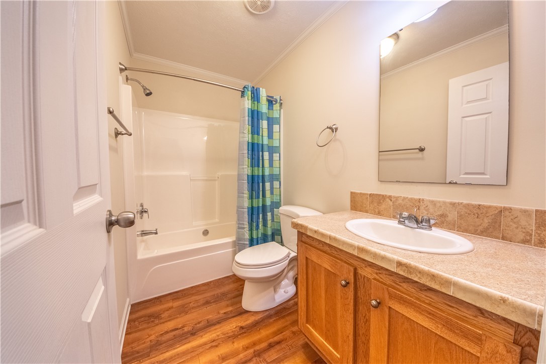 2166 Warner Road Urbanna, VA 23175 - Photo 22 of 27 Gallery Image 22