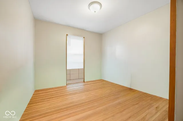 $172,000 | 10851 South 250 West, Flat Rock, IN 47234