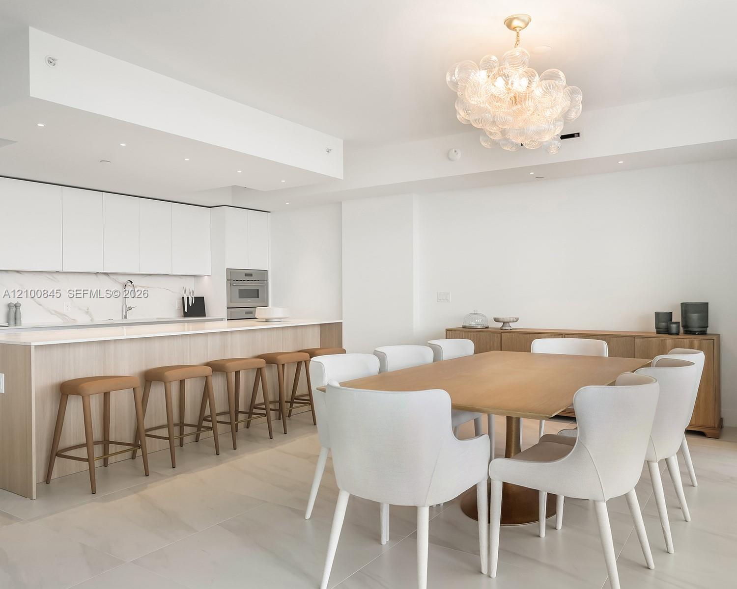 407 North Riverside Drive, Unit 504 Pompano Beach, FL 33062 - Photo 8 of 62 Gallery Image 8