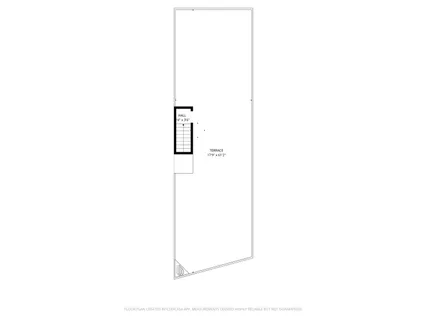 $575,000 | 1043 North Winchester Avenue, Unit 3, Chicago, IL 60622