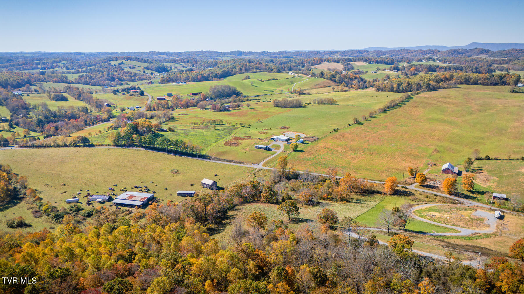 749 Pleasant Grove Road, Unit 11 Limestone, TN 37681 - Photo 15 of 17 114