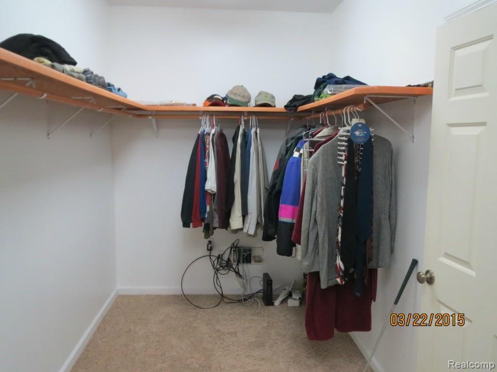 7900 West Newburg Road Carleton, MI 48117 - Photo 12 of 62 IMG_5984.jpg