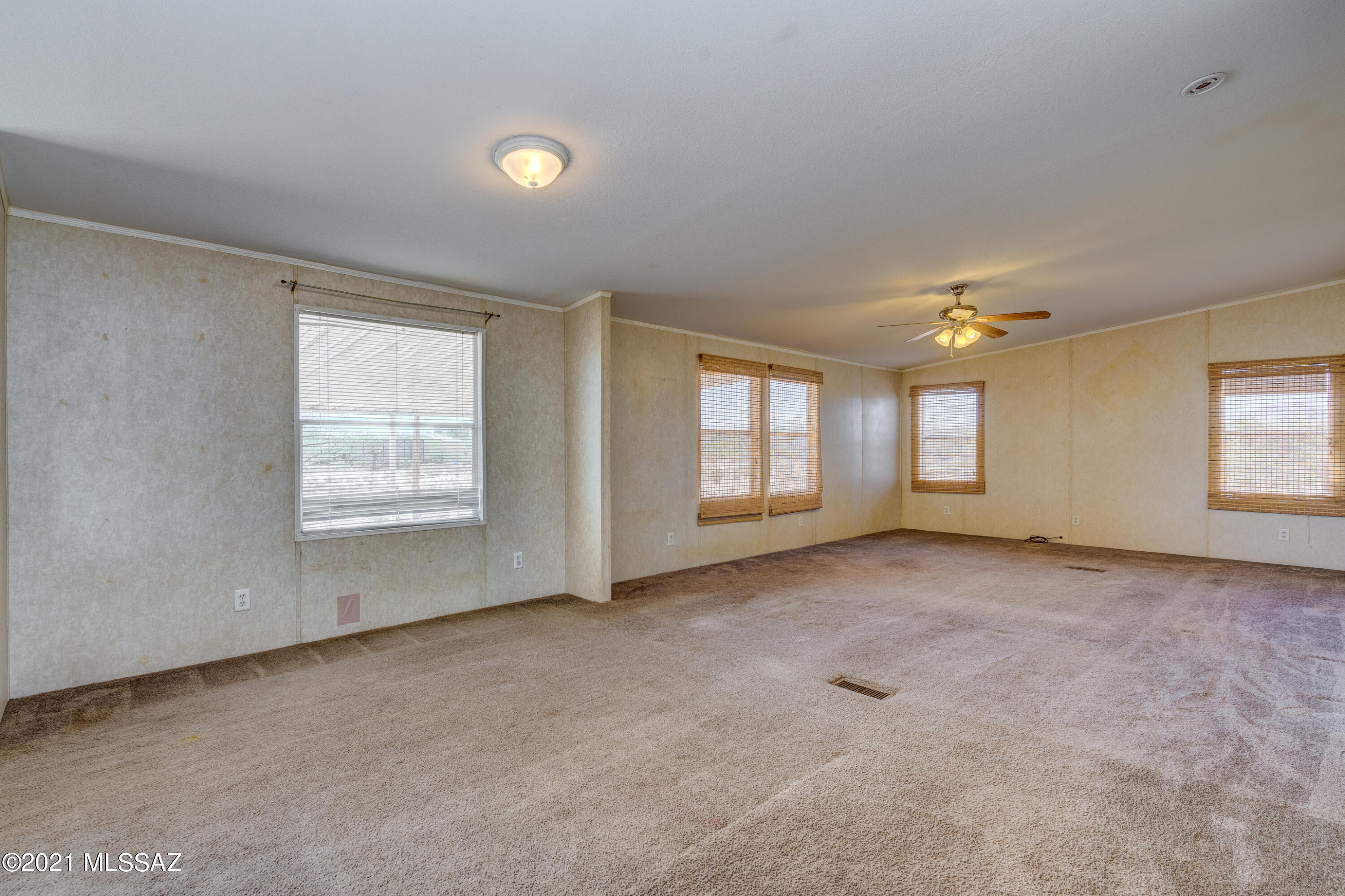 13761 Cortel Road Tucson, AZ 85736 - Photo 16 of 50 Gallery Image 16