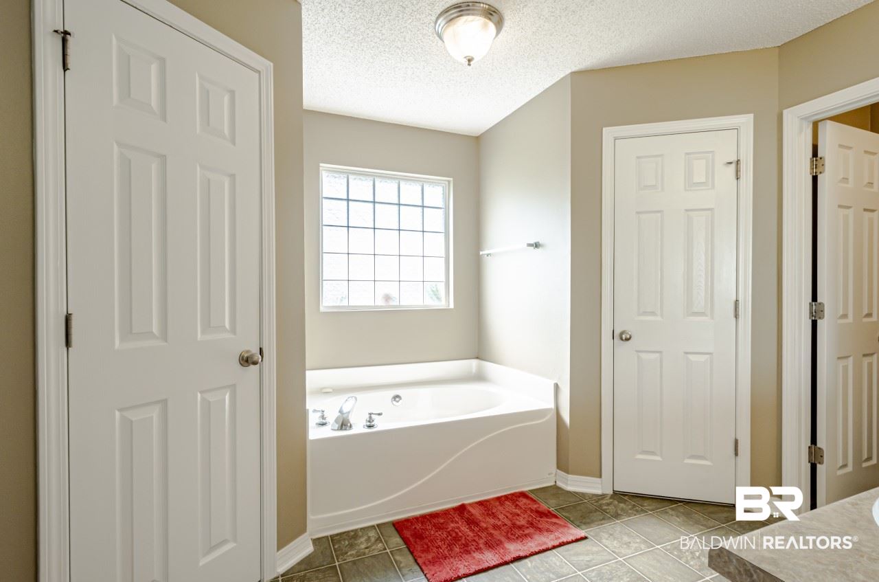 16756 Black Devine Road Loxley, AL 36551 - Photo 16 of 26