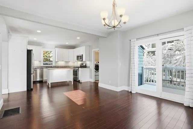 $1,050,000 | 15 Brooks Street, Medford, MA 02155