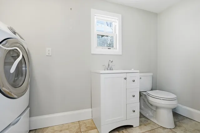 $1,050,000 | 15 Brooks Street, Medford, MA 02155