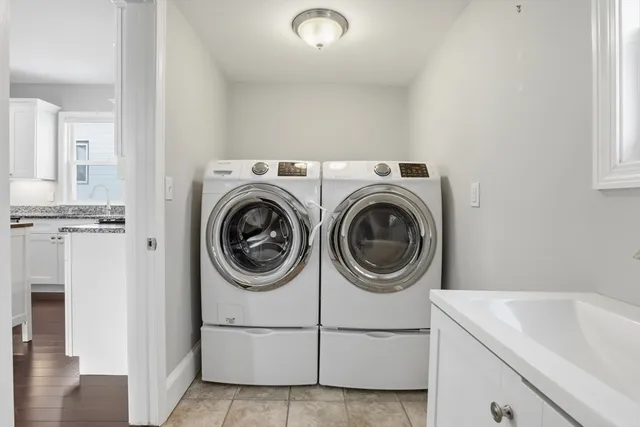 $1,050,000 | 15 Brooks Street, Medford, MA 02155