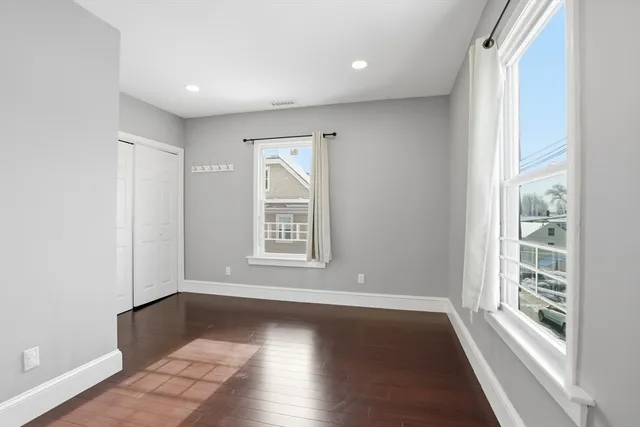 $1,050,000 | 15 Brooks Street, Medford, MA 02155