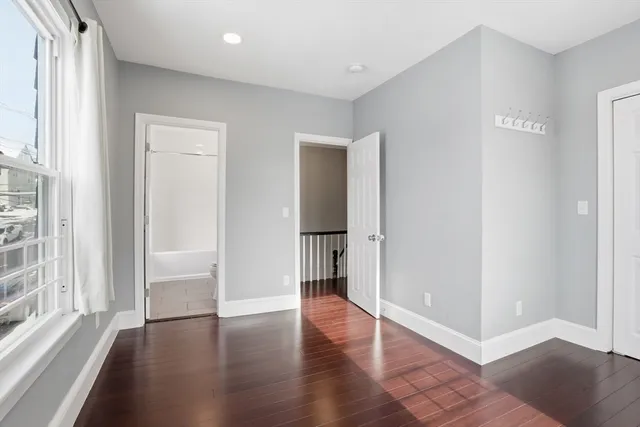 $1,050,000 | 15 Brooks Street, Medford, MA 02155