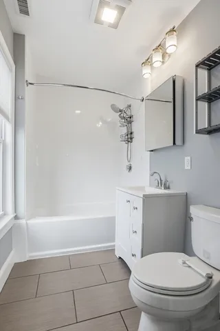 $1,050,000 | 15 Brooks Street, Medford, MA 02155