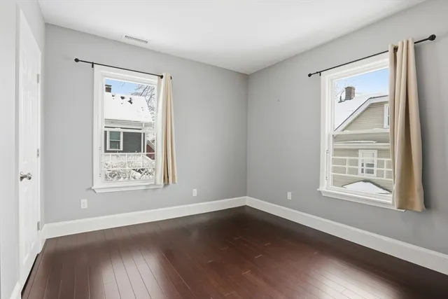 $1,050,000 | 15 Brooks Street, Medford, MA 02155