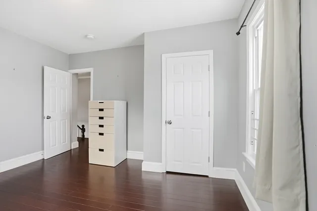 $1,050,000 | 15 Brooks Street, Medford, MA 02155