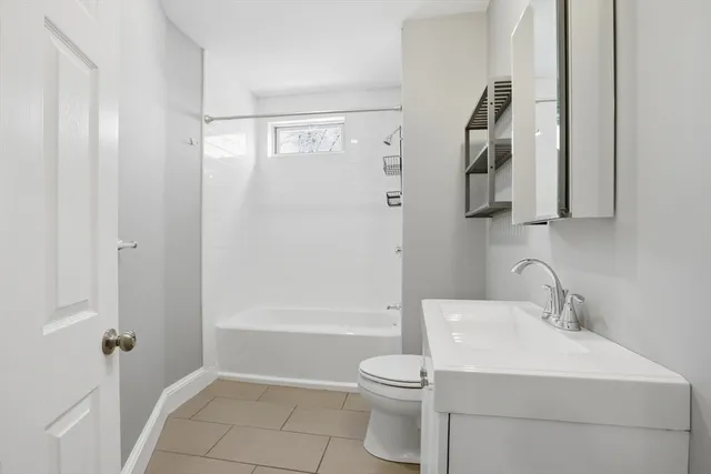 $1,050,000 | 15 Brooks Street, Medford, MA 02155