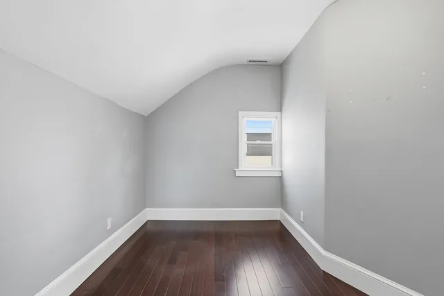 $1,050,000 | 15 Brooks Street, Medford, MA 02155