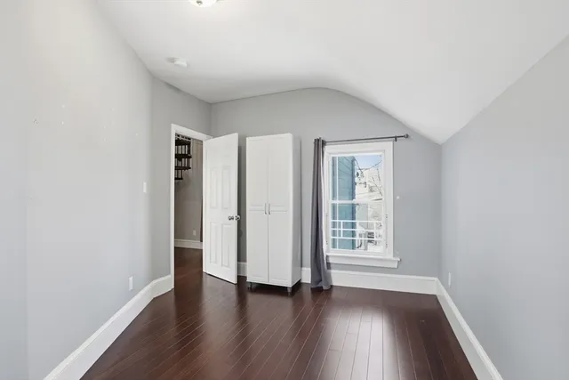 $1,050,000 | 15 Brooks Street, Medford, MA 02155