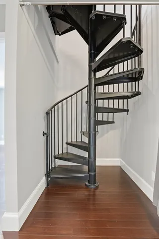 $1,050,000 | 15 Brooks Street, Medford, MA 02155