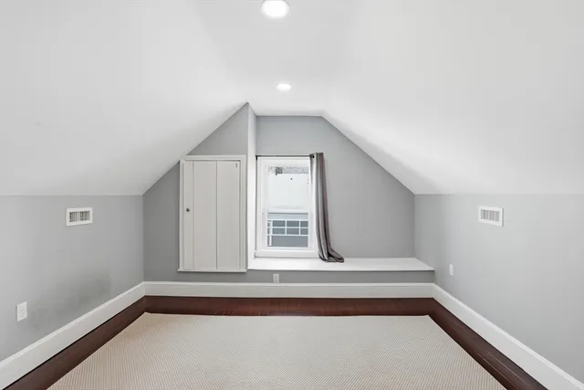 $1,050,000 | 15 Brooks Street, Medford, MA 02155