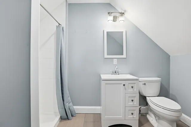 $1,050,000 | 15 Brooks Street, Medford, MA 02155