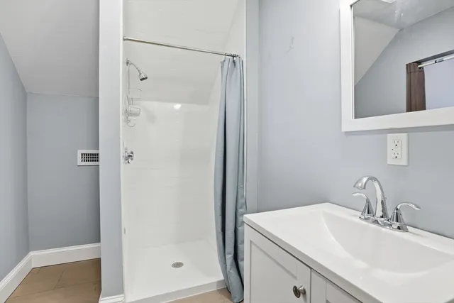 $1,050,000 | 15 Brooks Street, Medford, MA 02155