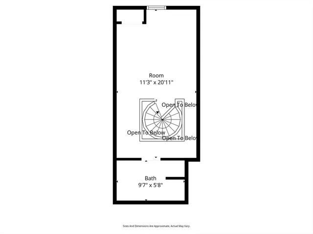 $1,050,000 | 15 Brooks Street, Medford, MA 02155