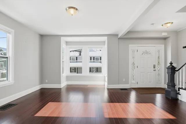 $1,050,000 | 15 Brooks Street, Medford, MA 02155