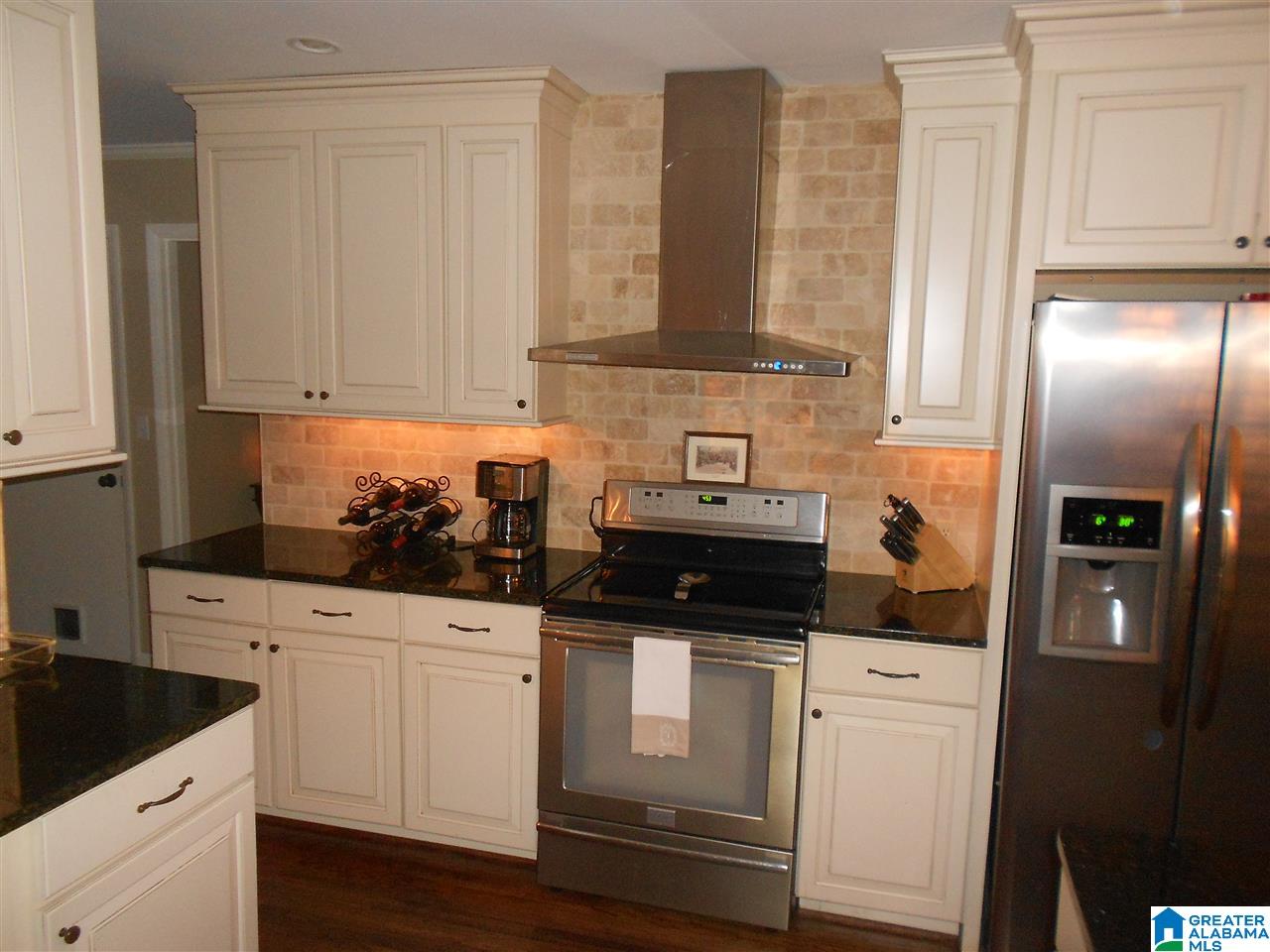 1364 Willoughby Road Birmingham, AL 35216 - Photo 9 of 48