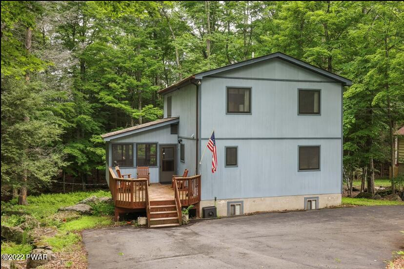 3129 Northgate Road Lake Ariel, PA 18436 - Photo 3 of 57