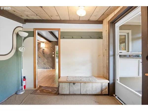 $449,000 | 939 Buckhorn Road, Roseburg, OR 97470