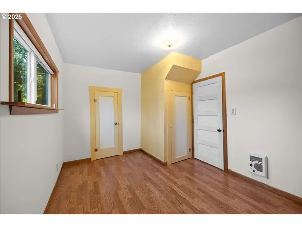 $449,000 | 939 Buckhorn Road, Roseburg, OR 97470