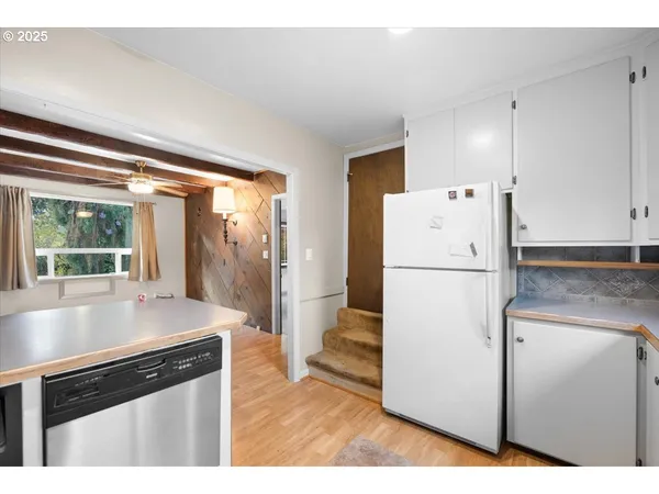 $449,000 | 939 Buckhorn Road, Roseburg, OR 97470