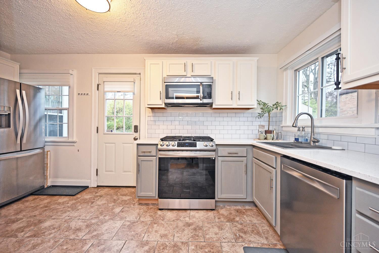 2635 Jessup Road Cincinnati, OH 45239 - Photo 20 of 49 Gallery Image 20