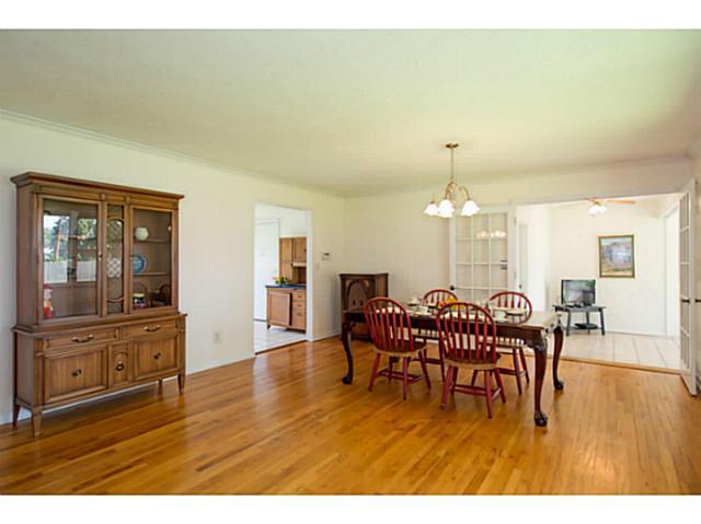 1715 Birchcrest Road Upper Arlington, OH 43221 - Photo 11 of 25