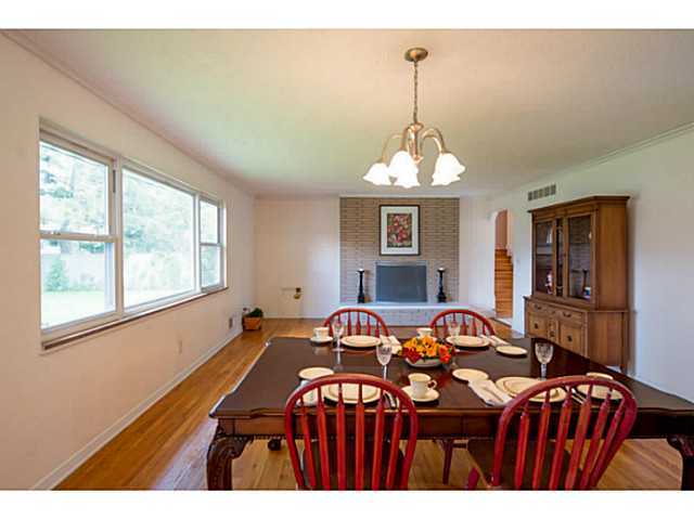 1715 Birchcrest Road Upper Arlington, OH 43221 - Photo 12 of 25