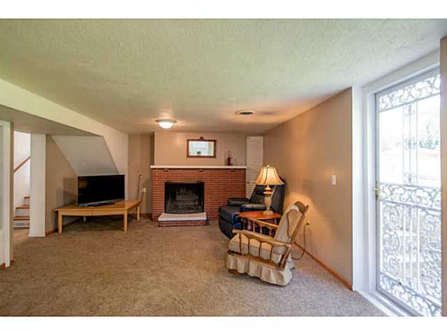 1715 Birchcrest Road Upper Arlington, OH 43221 - Photo 15 of 25