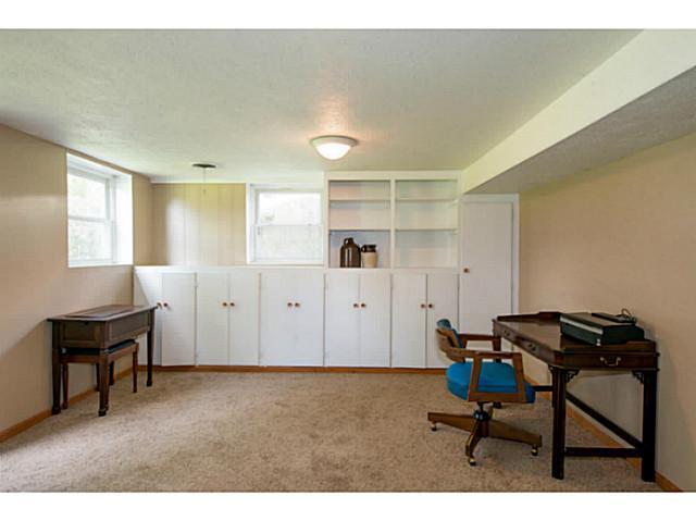 1715 Birchcrest Road Upper Arlington, OH 43221 - Photo 16 of 25