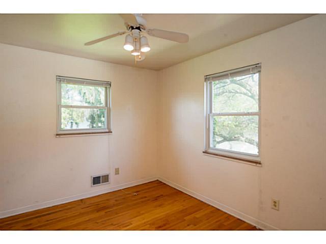 1715 Birchcrest Road Upper Arlington, OH 43221 - Photo 19 of 25