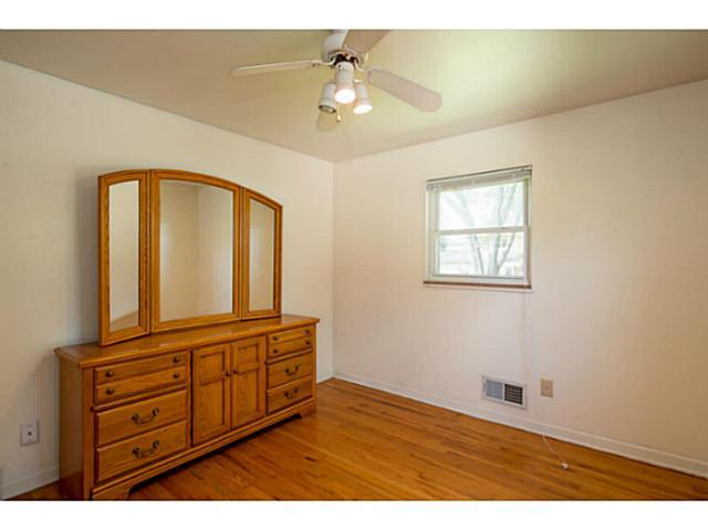1715 Birchcrest Road Upper Arlington, OH 43221 - Photo 20 of 25