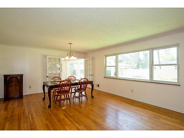 1715 Birchcrest Road Upper Arlington, OH 43221 - Photo 10 of 25